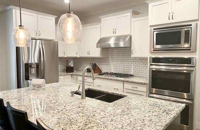 6294 BURREN Way Gallery 3