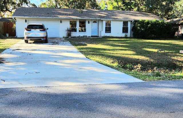 3534 Plantation Drive Gallery 3