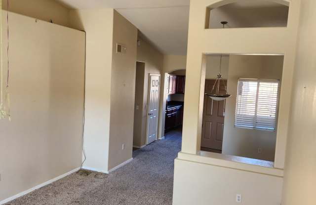 2 Bedroom 2 Bath Condo located in PV photos photos