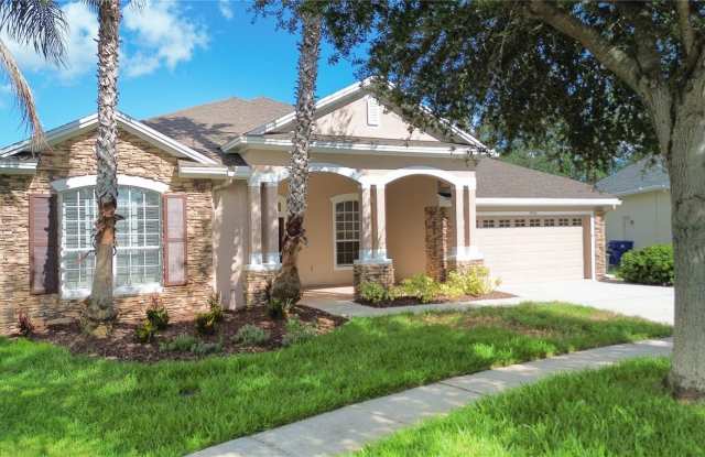 7051 DERWENT GLEN Circle Gallery 4