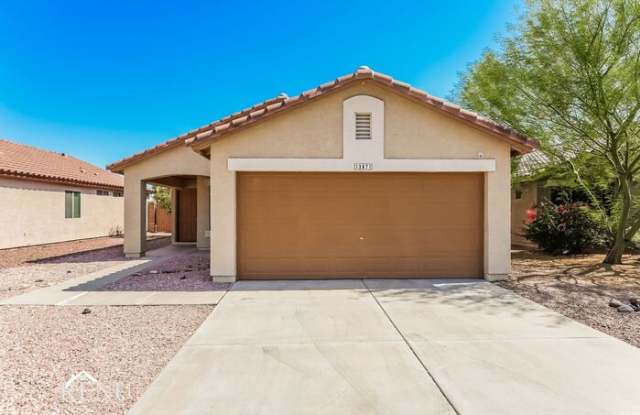 13871 North 148th Lane - 13871 North 148th Lane, Surprise, AZ 85379
