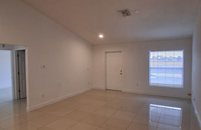9007 Meadow Circle Gallery 3