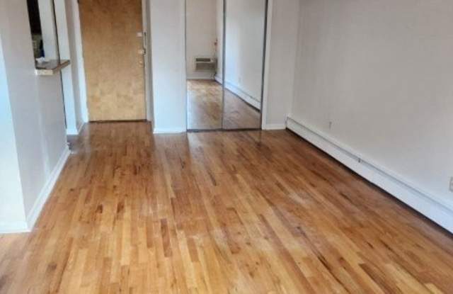 675-681 Joralemon St A-12 Gallery 2