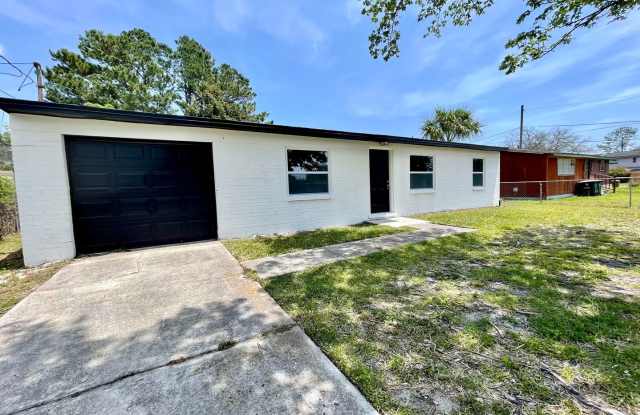 Completely Renovated in Prime Location! photos photos