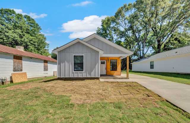 New Rental Opportunity in Memphis! photos photos