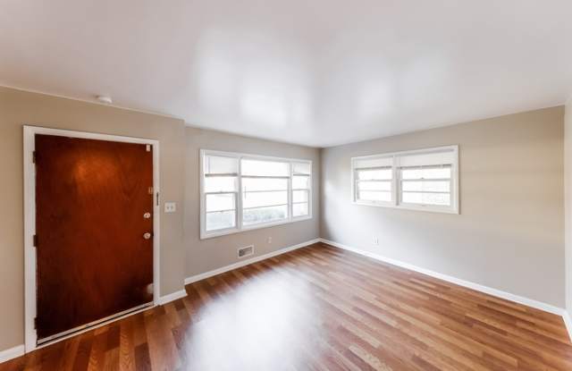 4009 Hazelwood Road Gallery 4