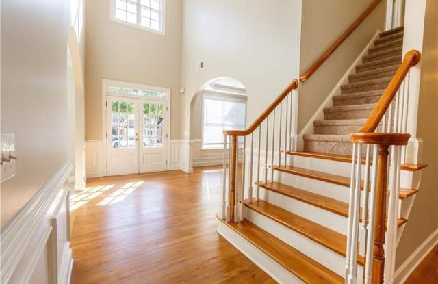 12712 Waterside Drive Gallery 3