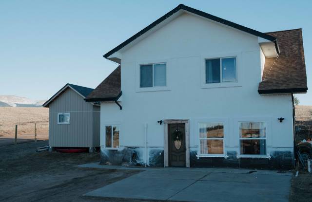 55 Doublet Lane photos photos
