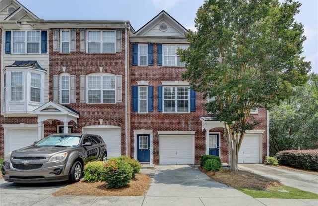 3187 Mill Springs Cir photos photos 3187 Mill Springs Cir photos photos