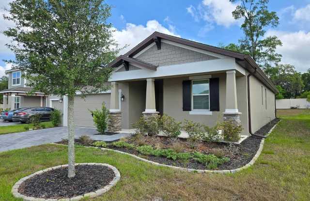 899 Asterfield Ln Gallery 1