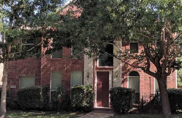 11668 La Grange Drive - 11668 La Grange Drive, Frisco, TX 75035
