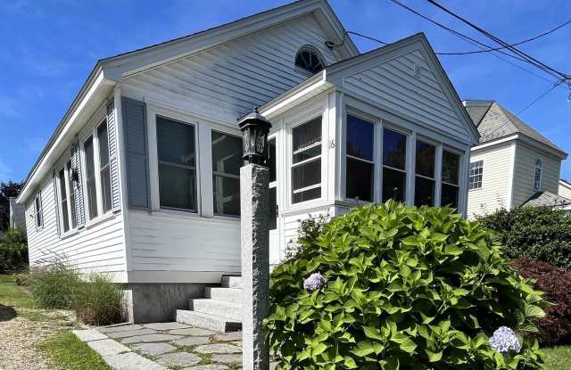 16 Brown Court photos photos