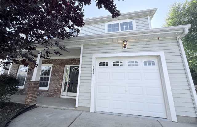 536 Gooseberry Drive photos photos 536 Gooseberry Drive photos photos