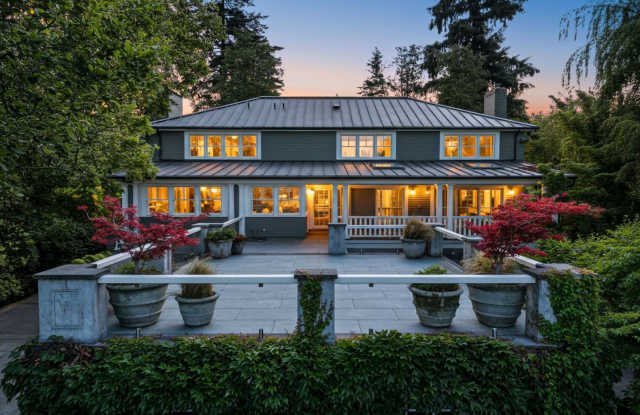 5Bd/3.5Ba Medina Home photos photos