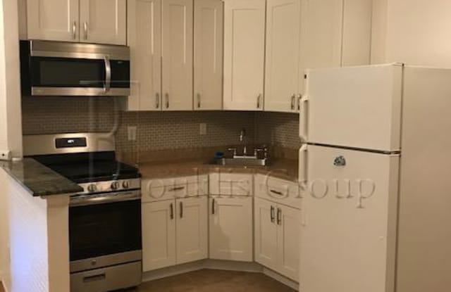 31-51 41st Street - 31-51 41st Street, Queens, NY 11103