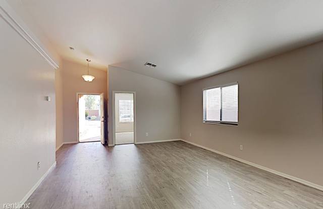 8352 W Crown King Road Gallery 2