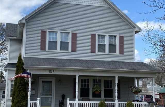 518 S 8th St photos photos