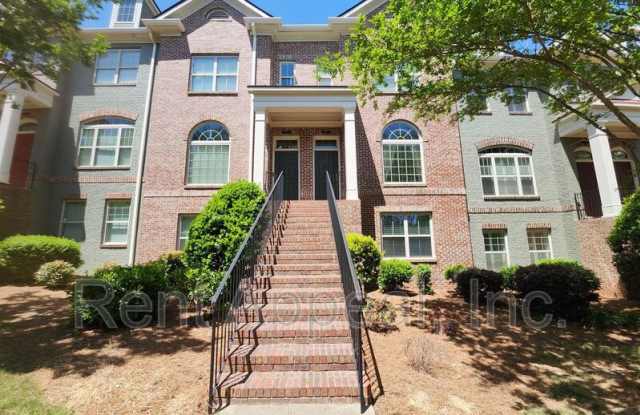 4863 Carre Way photos photos