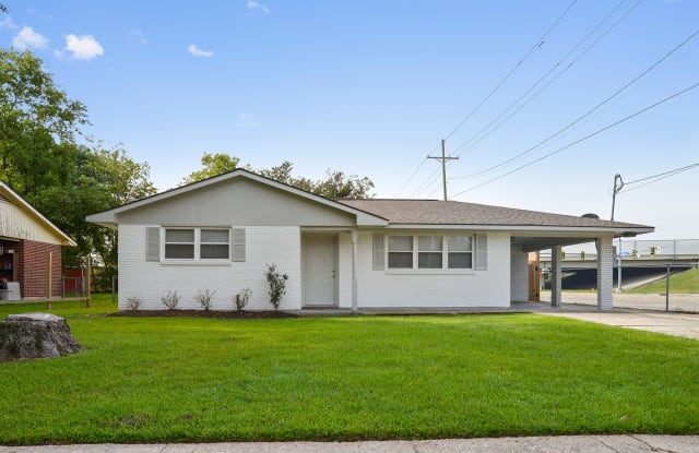 8120 North Essen Heights Court - 8120 North Essen Heights Court, Westminster, LA 70809