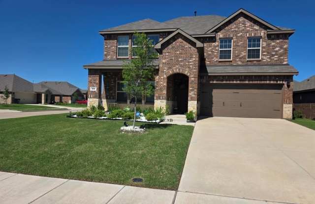 205 Redstone Lane photos photos