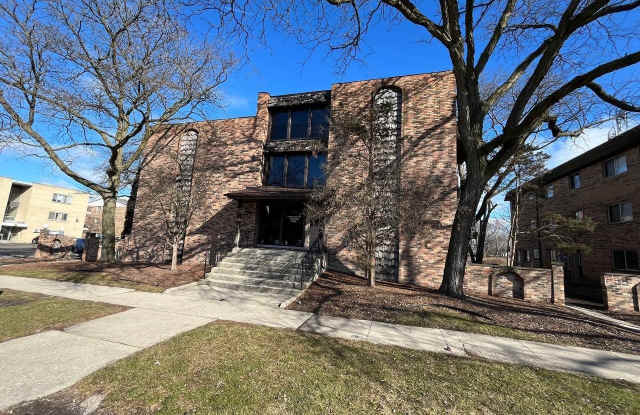 17745 Rosewood Drive photos photos