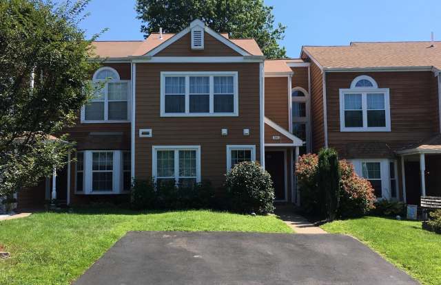 253 RUMFORD COURT - 253 Rumford Court, Bucks County, PA 18940
