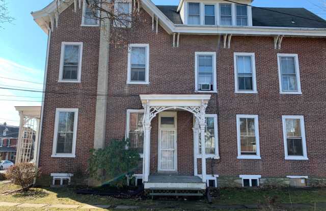325 WASHINGTON AVENUE photos photos