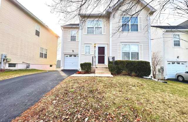 22006 STONE PIER Lane photos photos