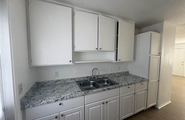 787 Cherry Ave photos photos 787 Cherry Ave photos photos