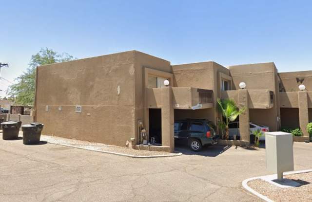 Nice 2 bedroom 1.5 bath townhome! photos photos Nice 2 bedroom 1.5 bath townhome! photos photos