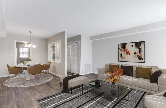 ReNew Druid Hills photos photos