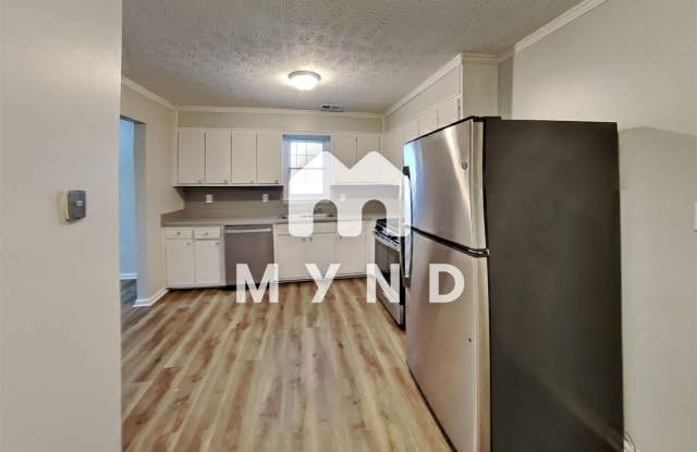 2034 Corners Cir - 2034 Corners Circle, Redan, GA 30058