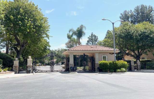 3328 Casino Drive photos photos