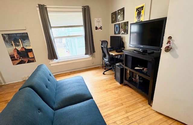 421 Washburn Place - 1 Gallery 4