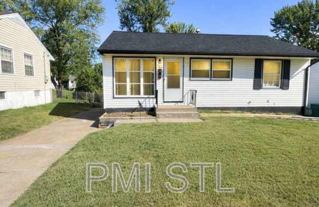 329 Caithness Road photos photos