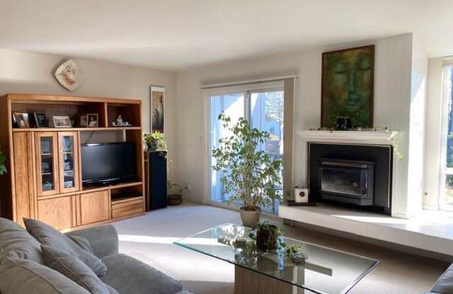 107 Rockwood Way Gallery 4