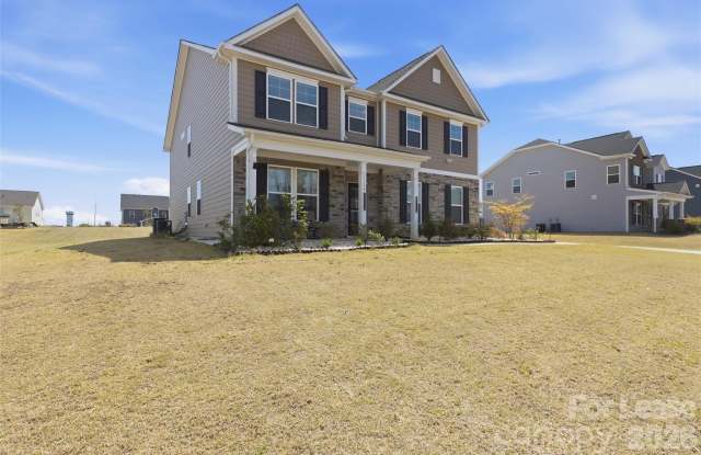 1136 Ashe Meadow Drive photos photos