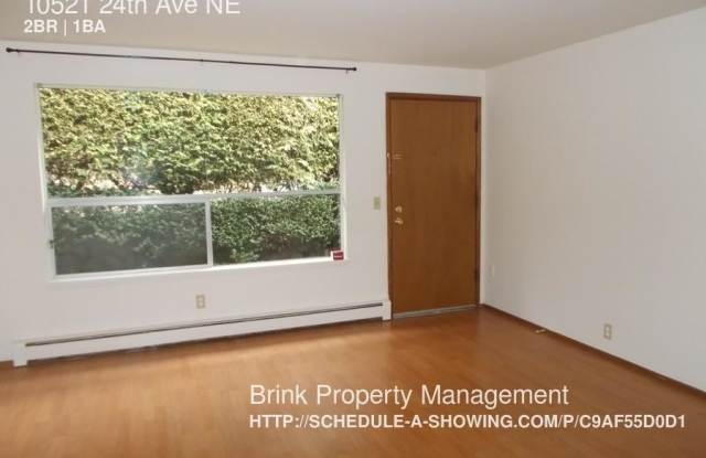 10521 24th Ave NE Gallery 2