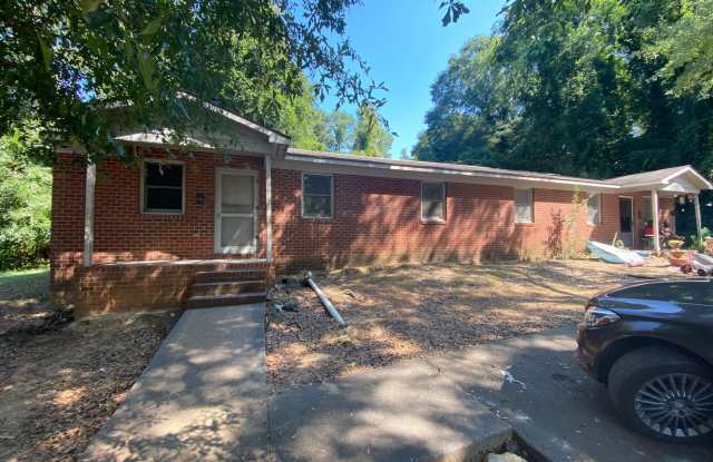 217 Osborne Street photos photos