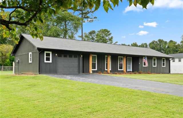 3251 Plains Way photos photos