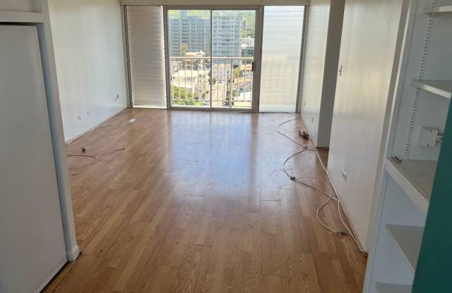 3 Bedroom / 1.5 Bath in Honolulu photos photos