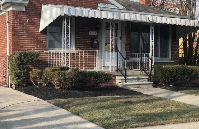 6917 Heyden Gallery 4