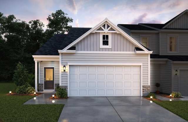 3531 Bushwillow Dr - 3531 photos photos