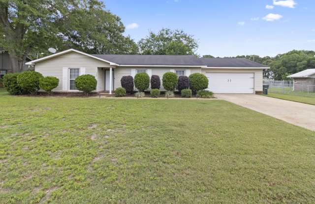 115 Nancy Drive photos photos 115 Nancy Drive photos photos