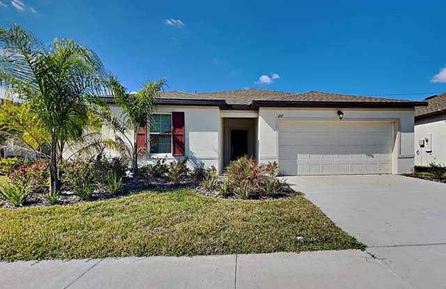 6747 Shelby Lynn Way - 6747 Shelby Lynn Way, Zephyrhills, FL 33542 6747 Shelby Lynn Way - 6747 Shelby Lynn Way, Zephyrhills, FL 33542