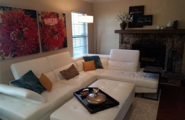 6400 Woods Edge Drive Gallery 2