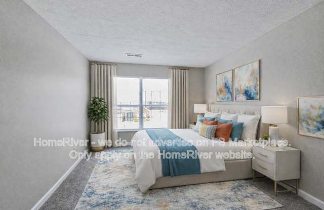 1725 James Run Way Gallery 3
