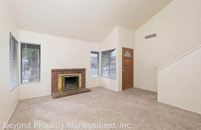 13851 Wayland Grove Crt. Gallery 2
