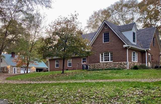 919 Arnold Bottoms Road photos photos