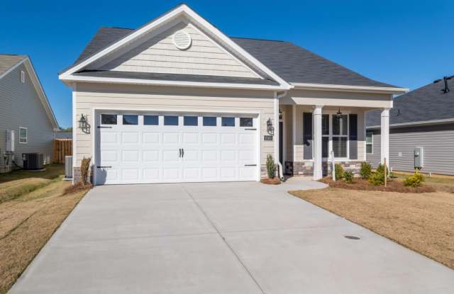 8163 Snelling Drive Gallery 2